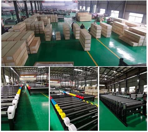 lcfc(hefei) electronics technology co., ltd|ruby jiang lcfuturecenter.